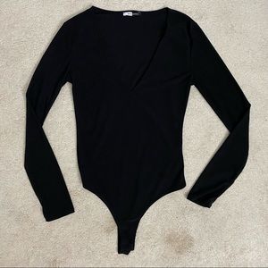 Fashion Nova Body Suit